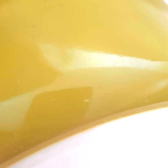 Pyrex Verde Casserole - Picture 6 of 8